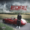 2013 Reignfall (EP)