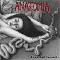 Anatomia - Dissected Humanity