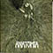 2014 Anatomia / Sex Messiah (Split)