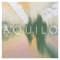 2014 Aquilo (EP)