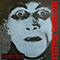 Moonshine Stalkers - Monsters