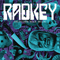 Radkey - Delicious Rock Noise