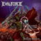 Evil Force - Ancient Spores