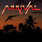 Arrival (USA) - Arrival