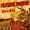 Altera Forma - Asta La Vista!