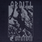 Arditi - United In Blood (split)