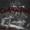 Ockultist - Demo 2016