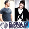 2010 Global DJ Broadcast (2010-09-16: Guestmix tyDi)