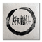 Khunnt - Failures: Past, Present & Future (CD 1)