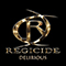 Regicide (DEU) - Delirious (EP)