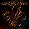 dArtagnan - Feuer & Flamme (CD 1)