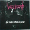 Vectom - Speed Revolution