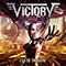 Victory ~ Gods Of Tomorrow (Limited Edition)