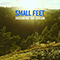 Small Feet - Dreaming The Dream (EP)