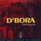 D\'Bora - Going Round (EP)