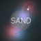 2013 Sand