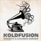 2016 Koldfusion