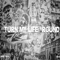 2015 Turn My Life Around (Single)
