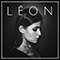 LEON (SWE) - Liar