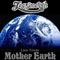 1974 Live From Mother Earth (LP)