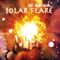 2006 Solar Flare
