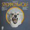 1978 The Best Of Steppenwolf