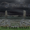 Trocaria - The Dark Nears