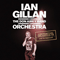 Ian Gillan - Contractual Obligation #2: Live in Warsaw