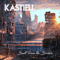 Kastiell - Built From The Broken