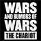 Chariot (USA) - Wars And Rumors Of Wars