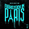 2020  Frühstück in Paris (feat. Cro) (Single)