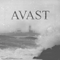 2016 Avast