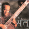 2001 Bridges - The Best Of Ravi Shankar