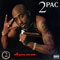 1996 All Eyez On Me (CD1)