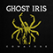 Ghost Iris - Comatose