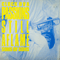 1982 Passions Still Aflame (Single)