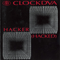 1989 Hacker (Single)