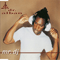 1997 Mr. Dj (Single)