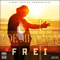 2014 Frei (EP)