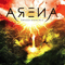 Arena (BRA) - Thiago Bianchi\'s Arena