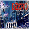 Dzero Hardrock - Ya Lo Se