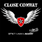 Close Combat - Spiet Vaan Niks