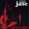 Klaus Hess\' Mother Jane - Comes Alive