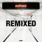2012 Destroyed Remixed (CD 1)