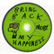 1995 Bring Back My Hapiness (Promo Single)