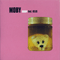 2000 Honey (Feat. Kelis) (Single)