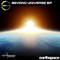 Earthspace - Beyond Universe (EP)