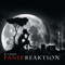 2012 Panikreaktion