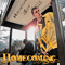 Machine Gun Kelly (USA) - Homecoming (Mixtape)