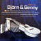 1998 Swedish Artists - A Tribute To Bjorn & Benny